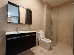 Adelphi Park Estate (D20), Terrace #566103631